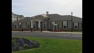 311 Robert Morris Boulevard 1,  South Whitehall, PA 18104 - Ted VanWert - MLS 582815