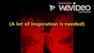 Jonghyun - Inspiration Instrumental {Han/Rom/Eng}