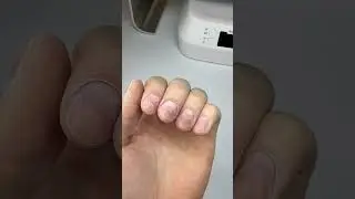 Подробные МК просили?)