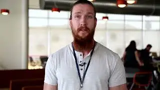 Solar Decathlon 2022 Competition Event &ndash; University of Victoria
