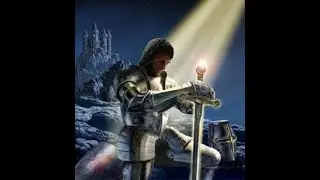 DOCUMENT&Aacute;RIO - God&rsquo;s Warriors - 3 of 3 - Chistian Warriors - IN ENGLISH