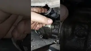 olej w dolocie, czym to grozi ?
