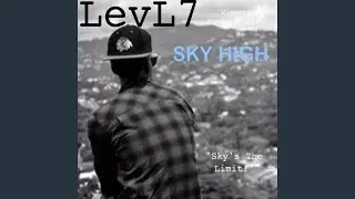 Sky High