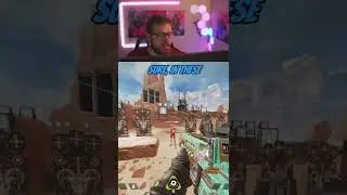 A Simple Trick to Improve Fast OVERNIGHT!! (Apex Legends) #shorts