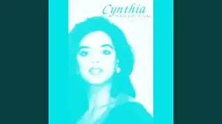 What Will It Take (Pop Radio Mix)