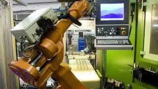Caltronics Design & Assembly, Inc. -- Stacy, MN
