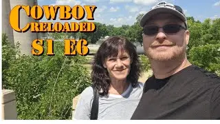 Journey Through Beautiful Red Wing, MN