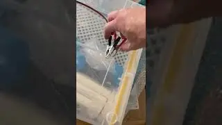 Hethya Egg Incubators for Hatching Eggs Review, Say hi to eggs