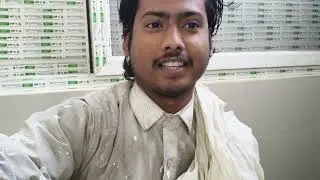 My*first#Vlogs#kaam
