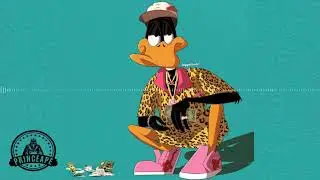 *SOLD* Blac Youngsta Type Beat| Migos Type Beat| Trap Instrumentals| *2018*