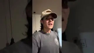 Пятидневный сольный челлендж