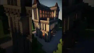 Is Minecraft Appropriate for Children Below 10 Years? #Minecraft #Kids #Safety #Parenting #Age