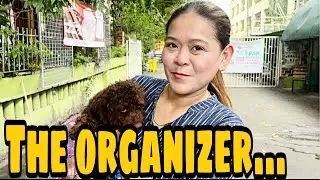 SULIT SA PRESYUHAN SA PATEROS PET MARKET!!!