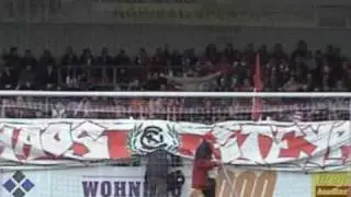 SK Vorwärts Steyr | 