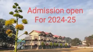 # Boys School Nagrota Session 2023-24#