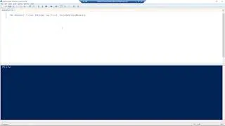 How To Restore A Deleted Active Directory Object With PowerShell