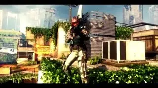 Introducing Team4Feit - Teamtage
