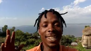 WHAT MAKES AFRICANS NATURE UNIQUE ???@DeeMwango @iammarwa @WODEMAYA 