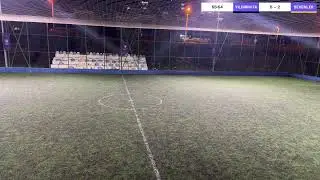 İZMİR S&Uuml;PER LİG 5 hafta YILDIRIM FK  VS SEVENLER