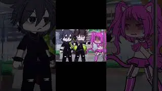 Gachalife Tiktok Edits ep 614 ❤️ #viral #gachaclub #gacha #gachaedit #gachatrend #shorts #gachalife