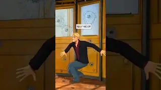 Evolution of Broken Sword Games #shorts