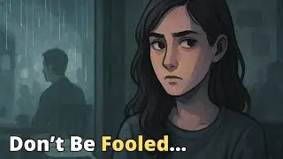 Signs an INFJ Secretly Doesn&rsquo;t Trust You