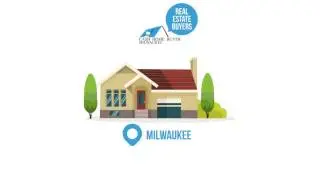 We Buy Houses Milwaukee