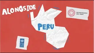 UNV - United People - Case: Peru