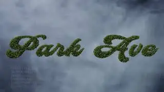 Park Avenue ft. E-40 / Too Short 42OG KUSH