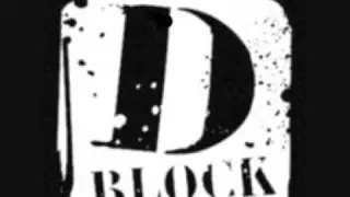 D-Block (Jadakiss, Styles P & Sheek Louch) - Get My Paper feat. S.I.
