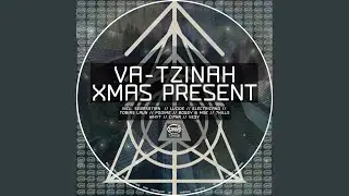 Chromix (Original Mix)