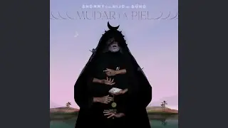 Mudar la Piel
