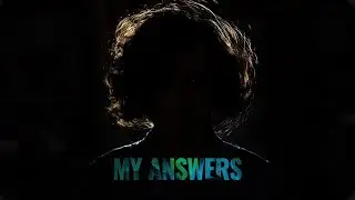 Producer Q&A