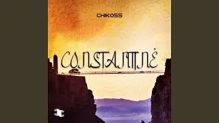 Constantine
