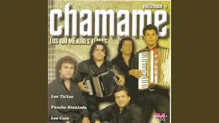 Seleccion de temas enganchados