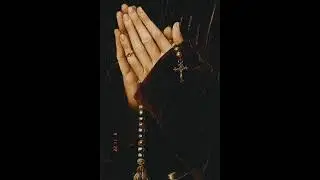Travis Scott Type Beat ~ Forgive me