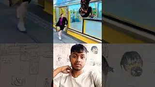 Best pranks and tricks 😂👌🏻 #SwipeForLaughs#FunnyReactions#UnexpectedReaction#EpicReactions