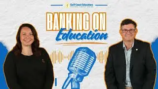 Banking On Education Ep. 5 - Fraud Prevention: Protect Your Money & Avoid Scams