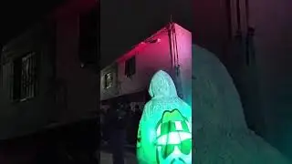 Cumbias editadas 