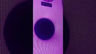 Cumbia México México un tema nuevo del piquito de oro David cruz 