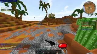 Annihilation Montage #2