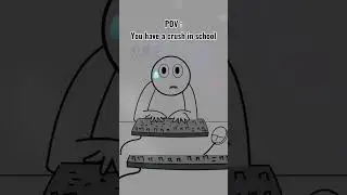 sorts#viral video#trending##nice#world.#vi#shots #kuwait #kuwait #youtube #reels