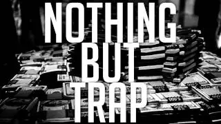 King Trimble - WHOA! (Original Mix)