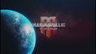Machiavellic - prologue