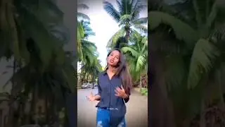 teri behan kaaa #women #girls #comedyshorts #youtubeshorts #system #shorts #funny