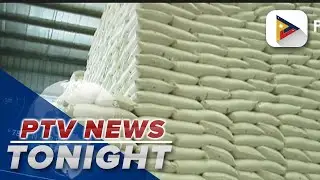 NFA confident in regaining authority to sell rice in open market