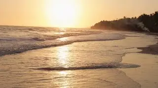 Sun Protection: Skin issues and cancer