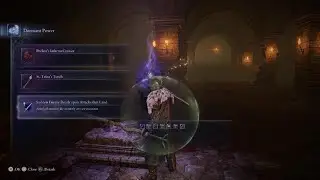 Duos + Rotted Woods + Enhanced Darkdrift Knight