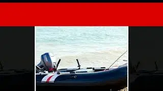 www.inflatableboatfishing.com