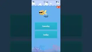 The Language Games - Mindsnacks Video